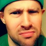 Robert Mckenna 's photo