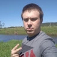 SEG KASHTANOV's photo