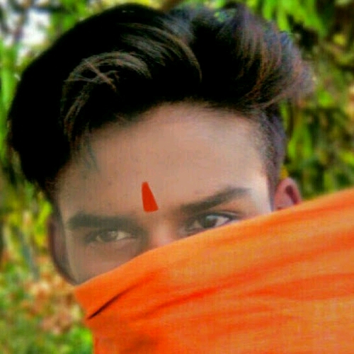 50149926 722