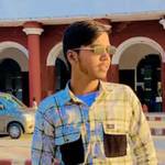 Yatin pandit's photo