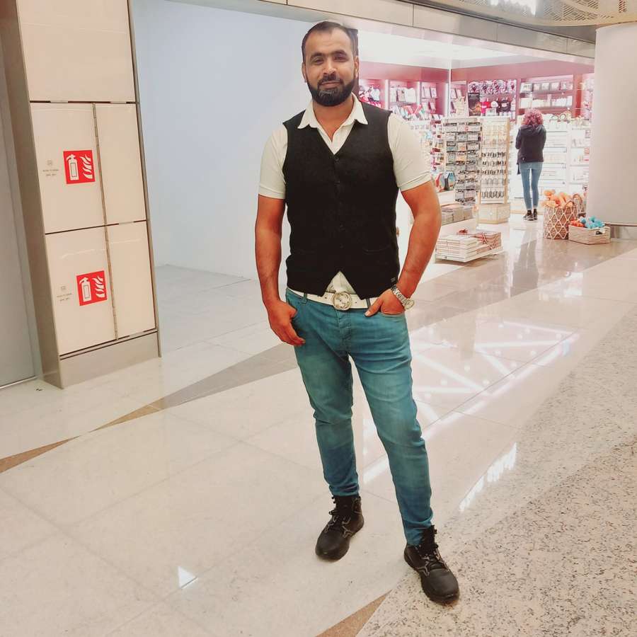 87001814 6289 medium large