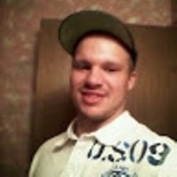 Kevin Burgess's photo