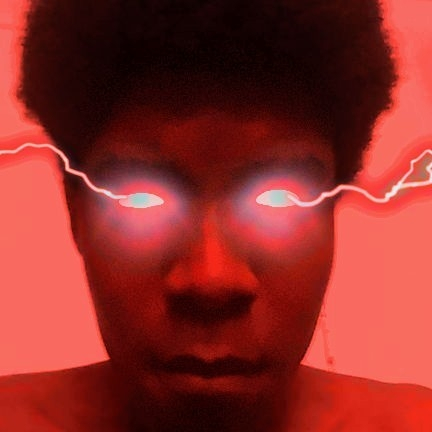 44461768 9826