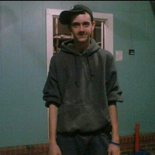 51739617 7142