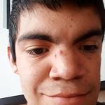 Jonah Kirkpatrick's photo