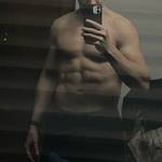 Ricardo Martins's photo