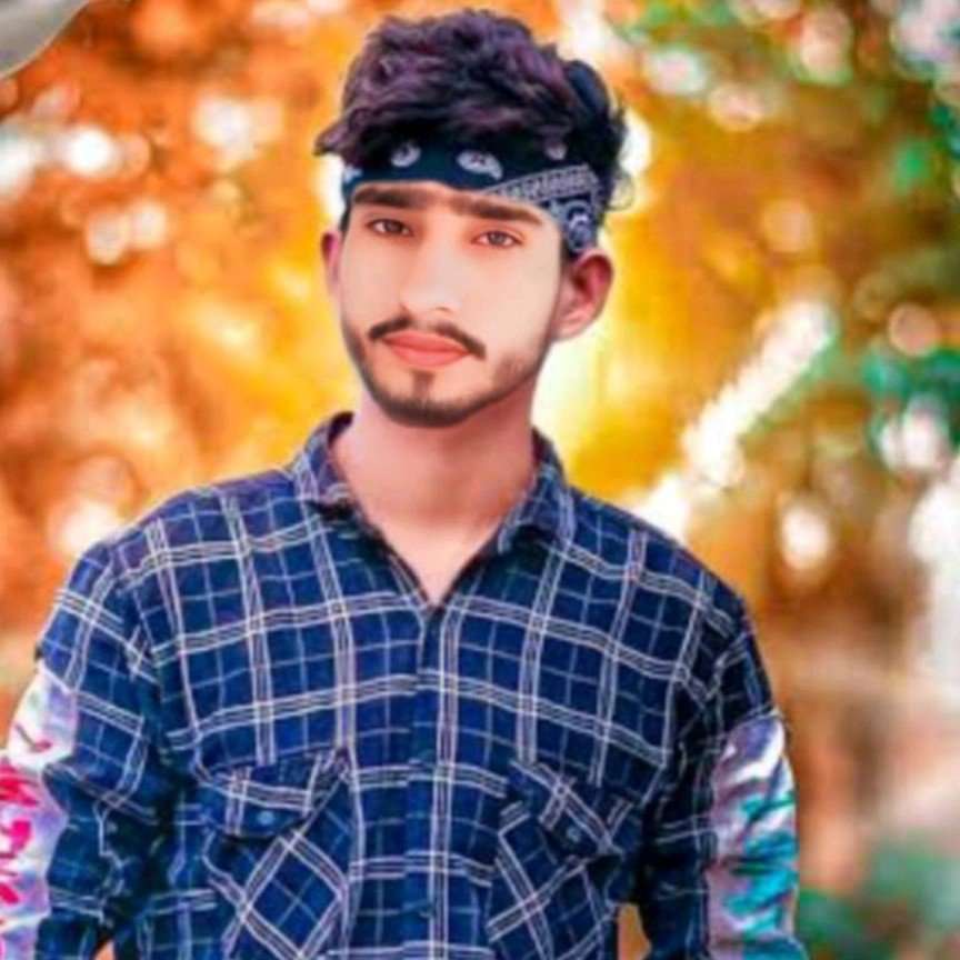 85889508 4430 medium large