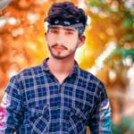 Sahil Ali MK's photo