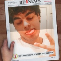 Thumbnail