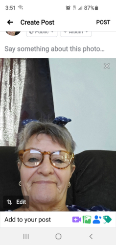 48137349 3536