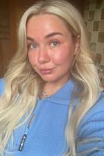 Rose Morris 's photo