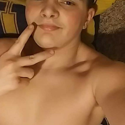 44103539 2886