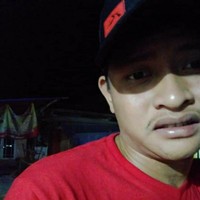 Evot Pangestu's photo