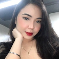 Amelia Wilson's photo