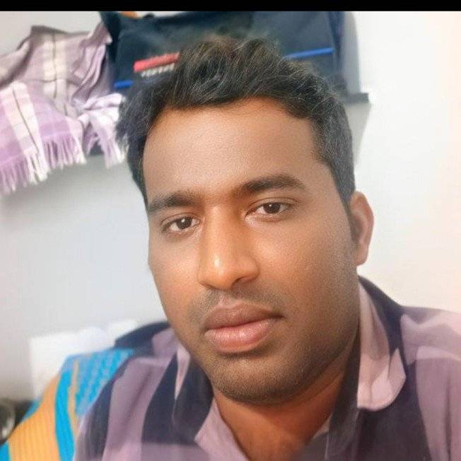 82155144 5722 medium large