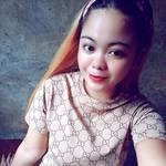 Mikaellavannice's photo