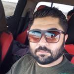 Şoreş Şoreş's photo