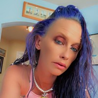 Brandi Leigh's photo