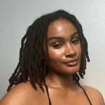 Ernestine's photo