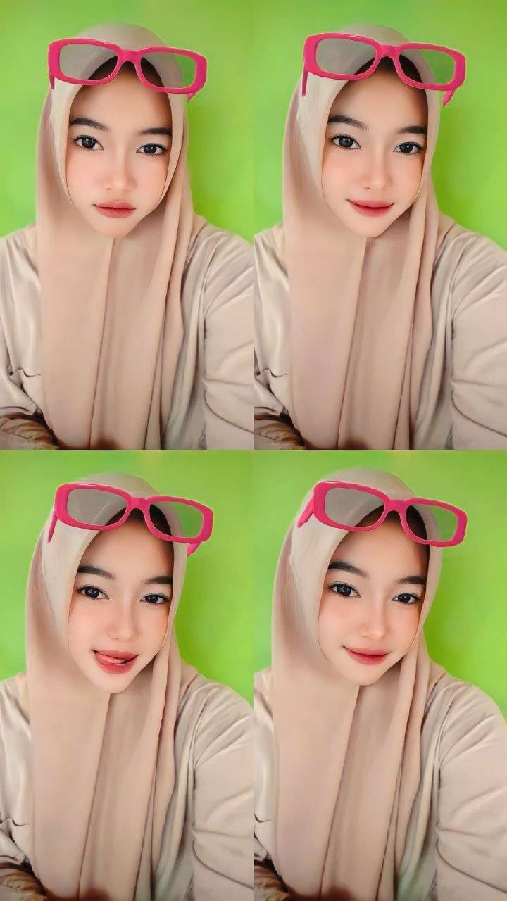 82050775 9102 medium large