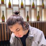 robinson PEREIRA's photo