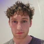 Bradley Phillips's photo