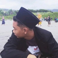 Najib Humami's photo