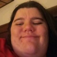 Sarah Crissey 's photo