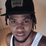 Roysweetness 's photo