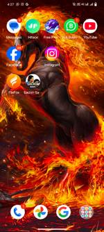 Jashika Rana's photo