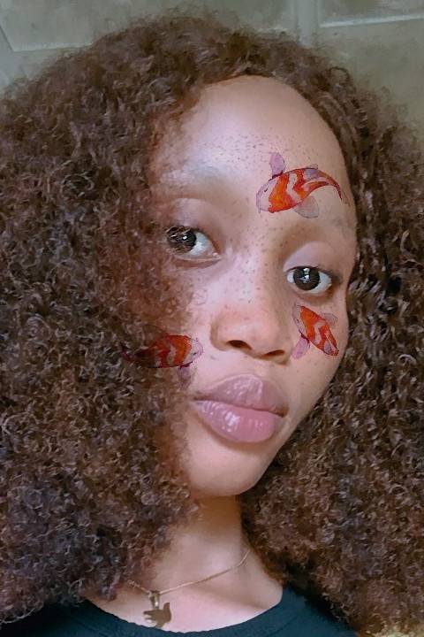 88643250 1353 medium large