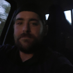 41540488 9494