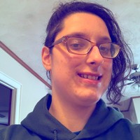 Jessica Santos's photo