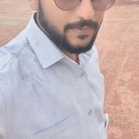 Prem Agrawal's photo