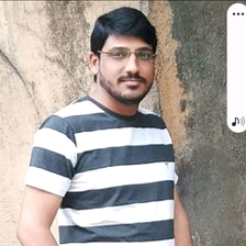 7215717 5832