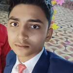 Santosh Kumar Mishra's photo