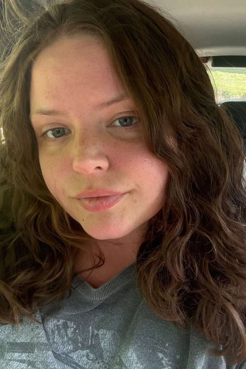 91550377 7341 medium large