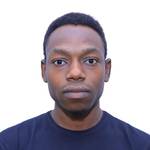 Osman Salhadeen's photo