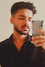 Priyanshu's photo