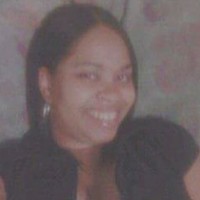 Kayla Morgan's photo