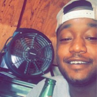 JoJo Mcintyre's photo