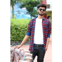 Tejas chaudhari's photo