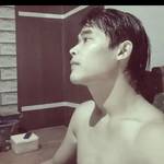 Boyy eggiyansyah 's photo