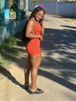Rocio nieto 's photo