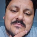 Landon LeDeau's photo