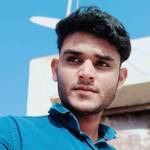 Sandeep bhadana's photo