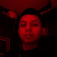 zaid velasquez's photo