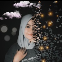 riska aprilia purnama dewi's photo