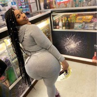 Grace smith 's photo