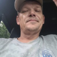 Daniel Rhodes's photo